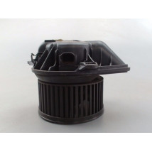 MOTEUR VENTILATEUR CHAUFFAGE PEUGEOT 406