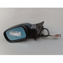 RETROVISEUR EXTERIEUR GAUCHE PEUGEOT 407