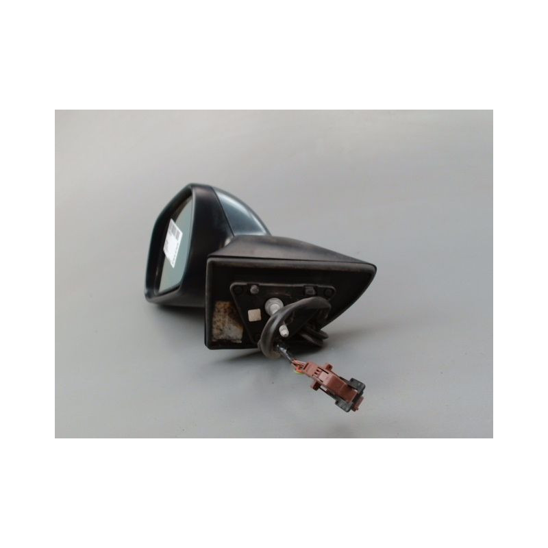 RETROVISEUR EXTERIEUR GAUCHE PEUGEOT 407