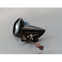 RETROVISEUR EXTERIEUR GAUCHE PEUGEOT 407