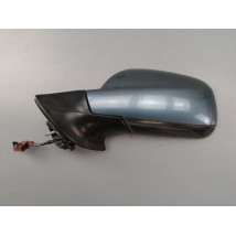 RETROVISEUR EXTERIEUR GAUCHE PEUGEOT 407