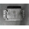 CALCULATEUR MOTEUR RENAULT MEGANE I PH2 99-02