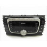 AUTORADIO FORD S-MAX 06-10
