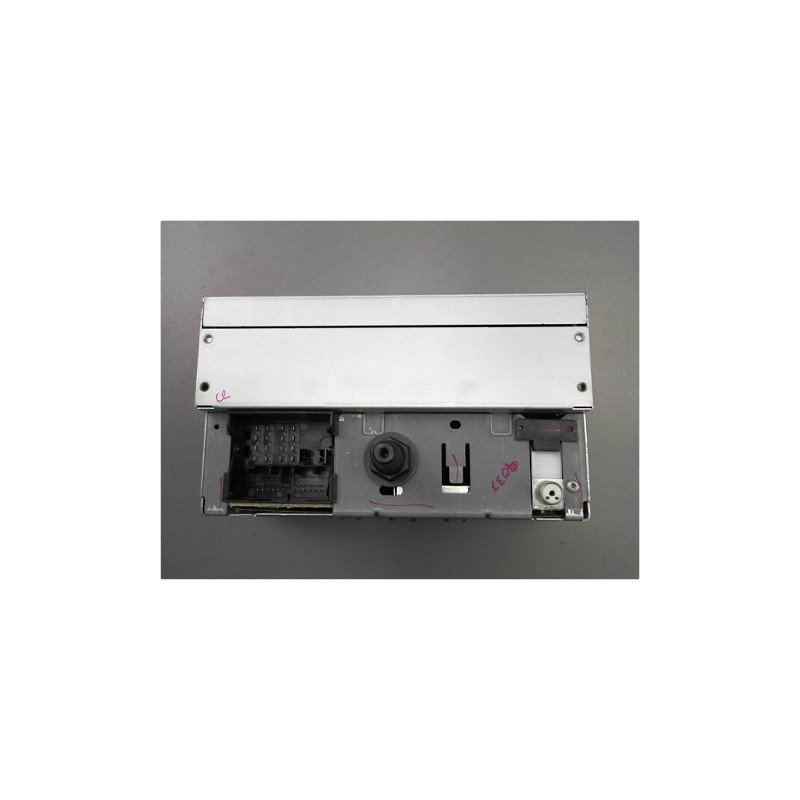 AUTORADIO FORD S-MAX 06-10