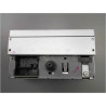 AUTORADIO FORD S-MAX 06-10