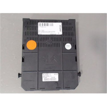BOITIER GESTION HABITACLE CITROEN C4