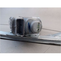 MECANISME LEVE-GLACE ARRIERE GAUCHE CITROEN C4