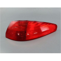FEU ARRIERE DROIT PEUGEOT 607
