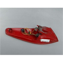 FEU ARRIERE DROIT PEUGEOT 607