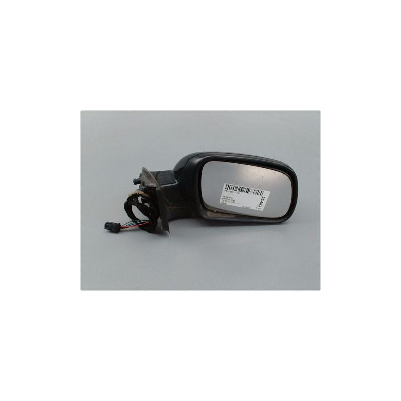 RETROVISEUR EXTERIEUR DROIT PEUGEOT 307