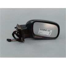 RETROVISEUR EXTERIEUR DROIT PEUGEOT 307
