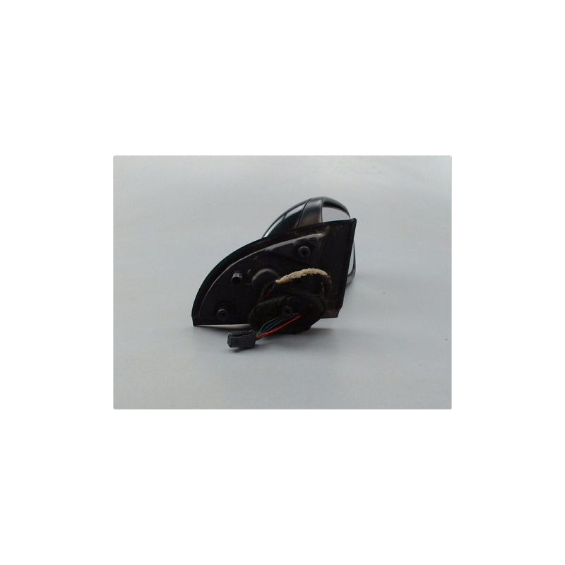 RETROVISEUR EXTERIEUR DROIT PEUGEOT 307