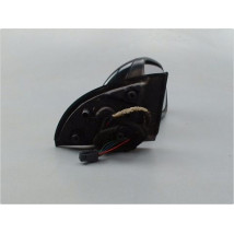 RETROVISEUR EXTERIEUR DROIT PEUGEOT 307