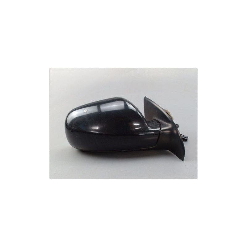 RETROVISEUR EXTERIEUR DROIT PEUGEOT 307