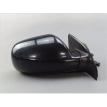 RETROVISEUR EXTERIEUR DROIT PEUGEOT 307