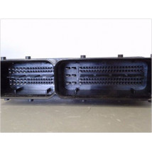 CALCULATEUR MOTEUR OPEL CORSA