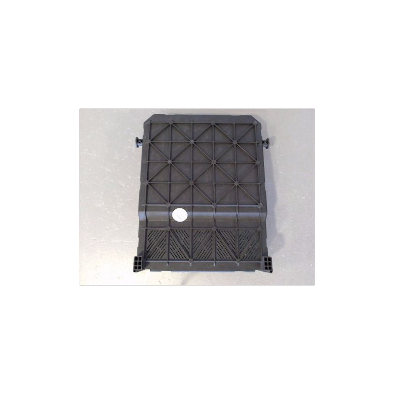 BOITIER GESTION HABITACLE PEUGEOT 206