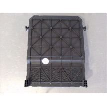 BOITIER GESTION HABITACLE PEUGEOT 206
