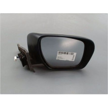 RETROVISEUR EXTERIEUR DROIT MAZDA 5