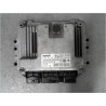CALCULATEUR MOTEUR CITROEN C3 2002-2005