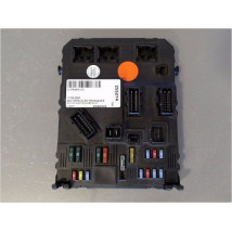 BOITIER GESTION HABITACLE CITROEN C2