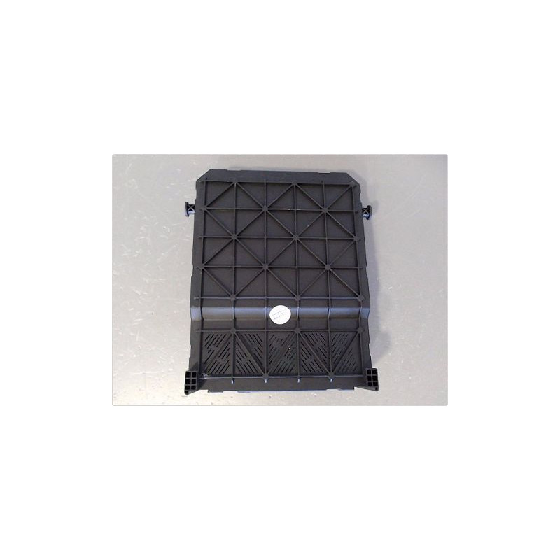 BOITIER GESTION HABITACLE CITROEN C2