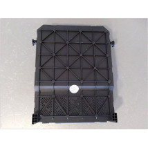 BOITIER GESTION HABITACLE CITROEN C2