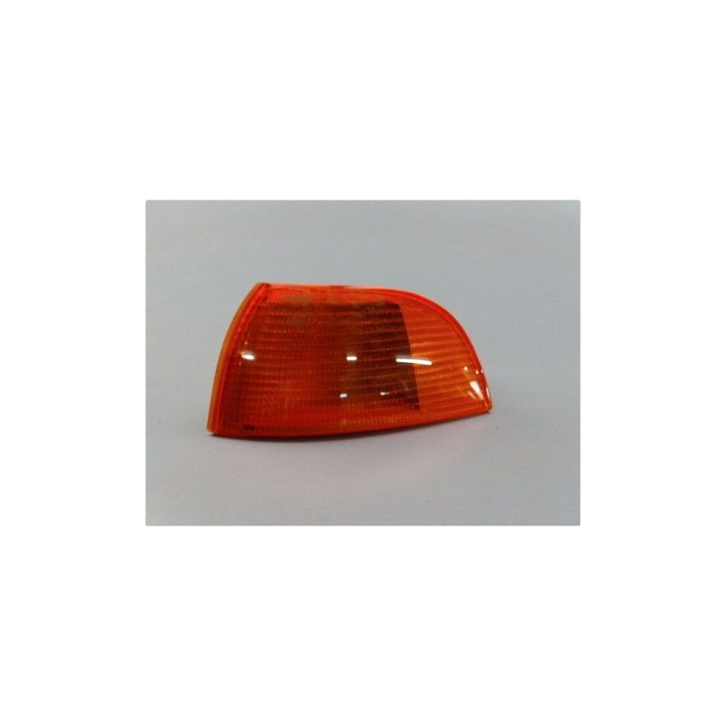 CLIGNOTANT GAUCHE FIAT PUNTO