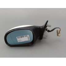 RETROVISEUR EXTERIEUR GAUCHE PEUGEOT 406