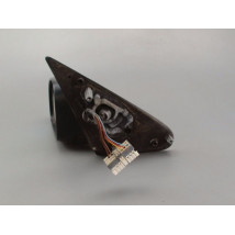 RETROVISEUR EXTERIEUR GAUCHE PEUGEOT 406