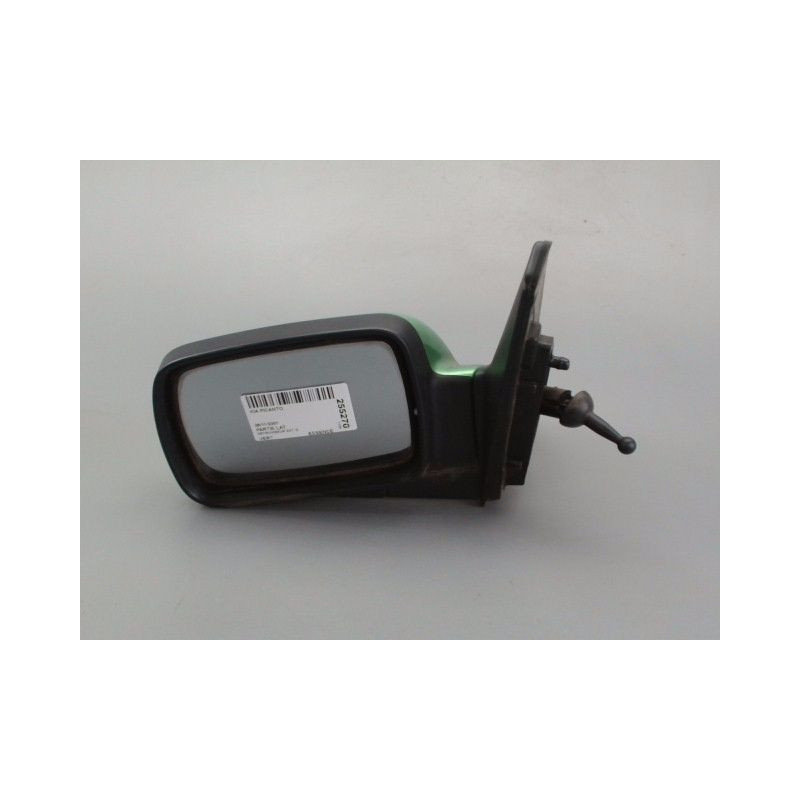 RETROVISEUR EXTERIEUR GAUCHE KIA PICANTO
