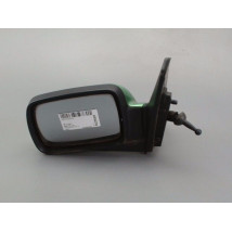 RETROVISEUR EXTERIEUR GAUCHE KIA PICANTO