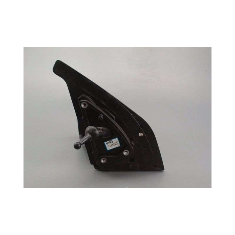 RETROVISEUR EXTERIEUR GAUCHE KIA PICANTO