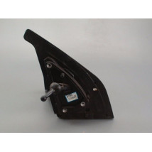 RETROVISEUR EXTERIEUR GAUCHE KIA PICANTO