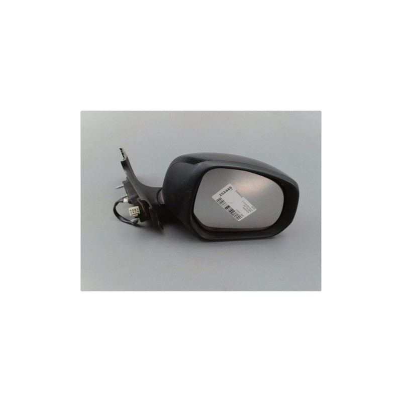 RETROVISEUR EXTERIEUR DROIT OPEL AGILA
