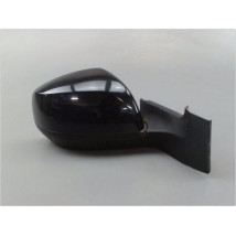 RETROVISEUR EXTERIEUR DROIT OPEL AGILA