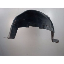 PARE-BOUE ARRIERE GAUCHE CITROEN BERLINGO