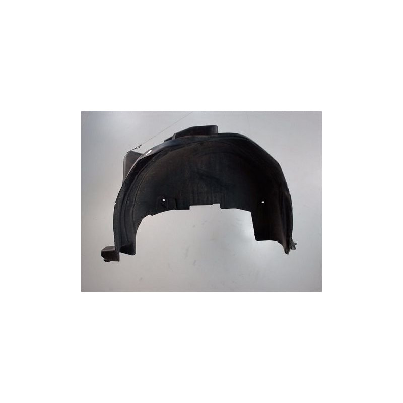 PARE-BOUE ARRIERE GAUCHE CITROEN BERLINGO