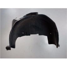 PARE-BOUE ARRIERE GAUCHE CITROEN BERLINGO