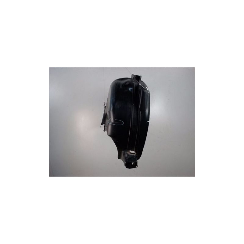 PARE-BOUE ARRIERE GAUCHE CITROEN BERLINGO