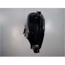 PARE-BOUE ARRIERE GAUCHE CITROEN BERLINGO