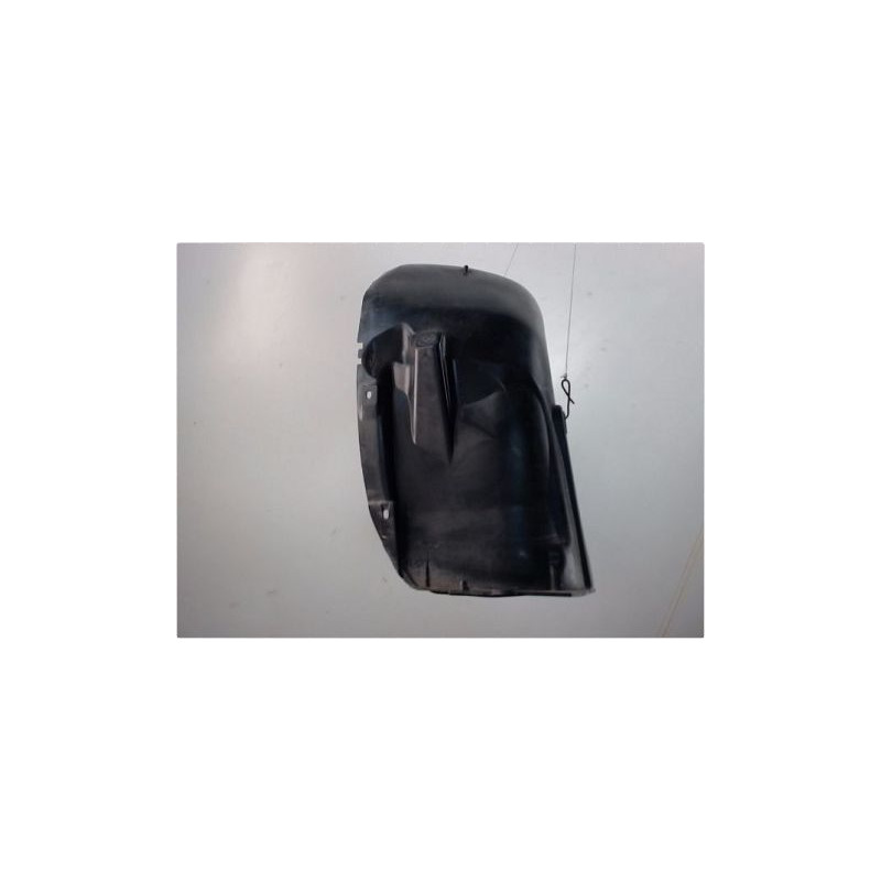 PARE-BOUE ARRIERE GAUCHE CITROEN BERLINGO