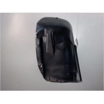 PARE-BOUE ARRIERE GAUCHE CITROEN BERLINGO