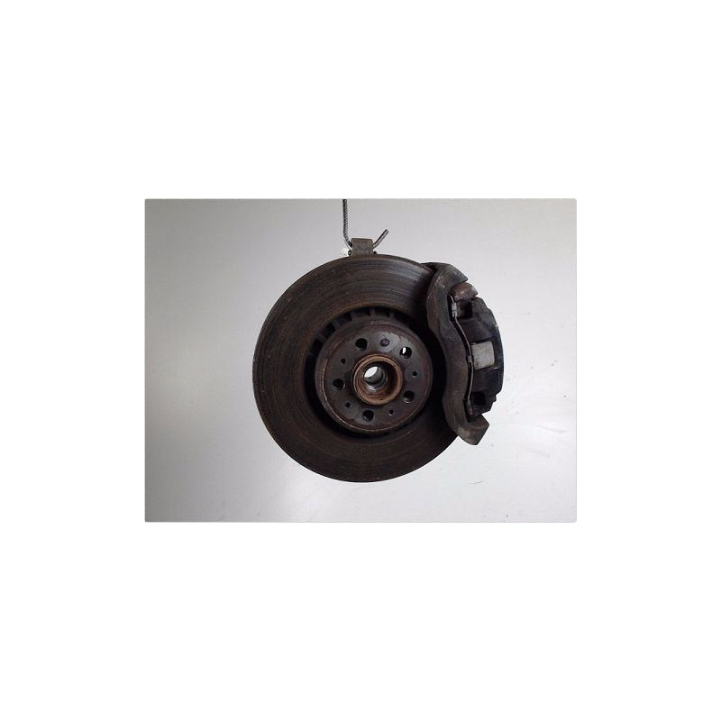 PIVOT AVANT DROIT VOLVO XC90