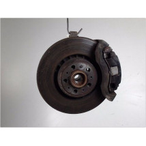PIVOT AVANT DROIT VOLVO XC90