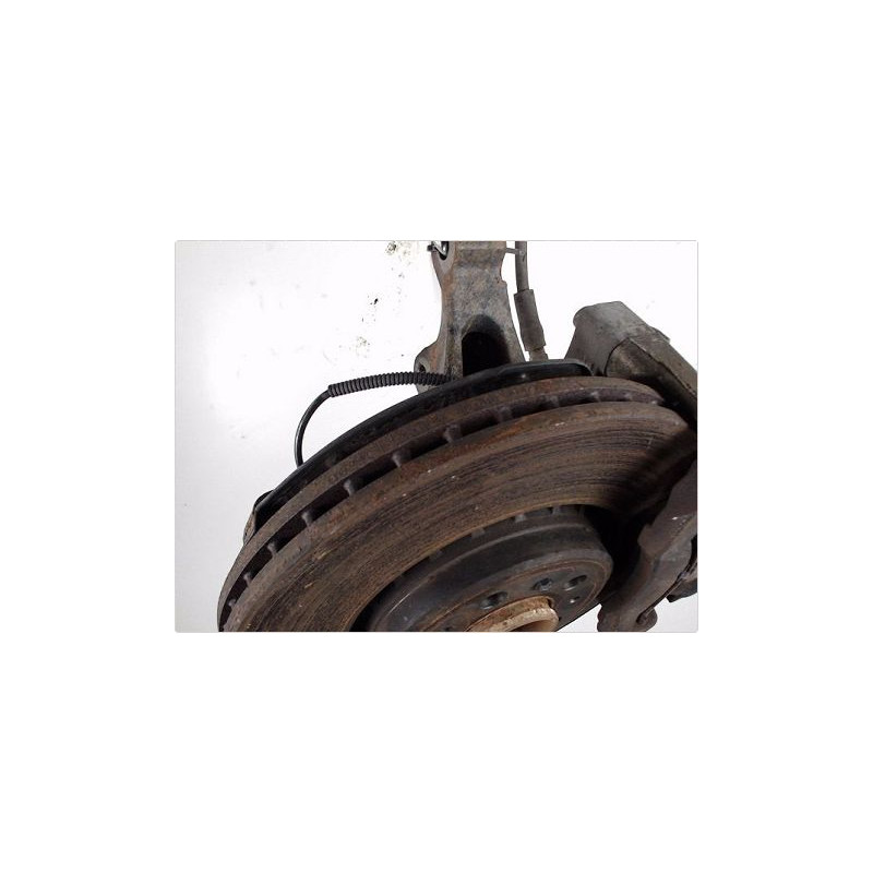 PIVOT AVANT DROIT VOLVO XC90