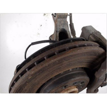 PIVOT AVANT DROIT VOLVO XC90