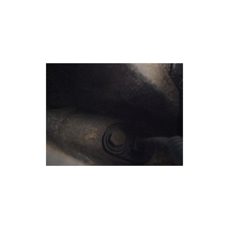 PIVOT AVANT DROIT VOLVO XC90