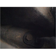PIVOT AVANT DROIT VOLVO XC90