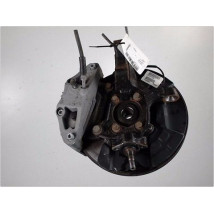 PIVOT AVANT DROIT VOLVO XC90
